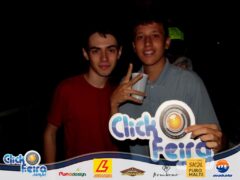 Balada Mix